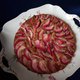 De Volkskeuken: crisiscake