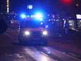 Meer dan 20 gewonden door koolmonoxidevergiftiging in kapsalon Wenen