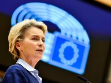 La vaccination commencera à partir du 27 décembre dans l’Union européenne