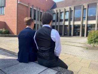 Assisenproces dat niemand wil, loert om de hoek: als terreurbewind van stiefmama ‘foltering’ blijkt, riskeert ze plots 30 jaar cel