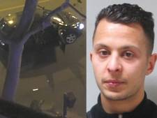 Attentats à Paris: Salah Abdeslam et quatre autres accusés de nouveau absents à l'audience