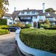 Op één na duurste villa ooit verkocht in Knokke, voor 14 miljoen euro
