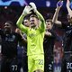 50 miljoen euro extra: wordt Club Brugge het Bayern van België?