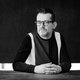 Boekenweekdichter Bart Moeyaert: ‘Na mijn twaalfde viel ik stil. Al dat gebabbel, ik zag er het nut niet van in.’