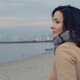Twee nieuwe docuseries vertellen het horrorverhaal van de sekte NXIVM, geleid door de narcistische Keith Raniere ★★★★☆
