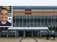 Vechtpartij bij zaak dodelijke schietpartij helpt advocaat verdachte