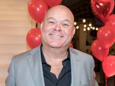 Kijkers missen Paul de Leeuw in zeer expliciete Ranking the Stars