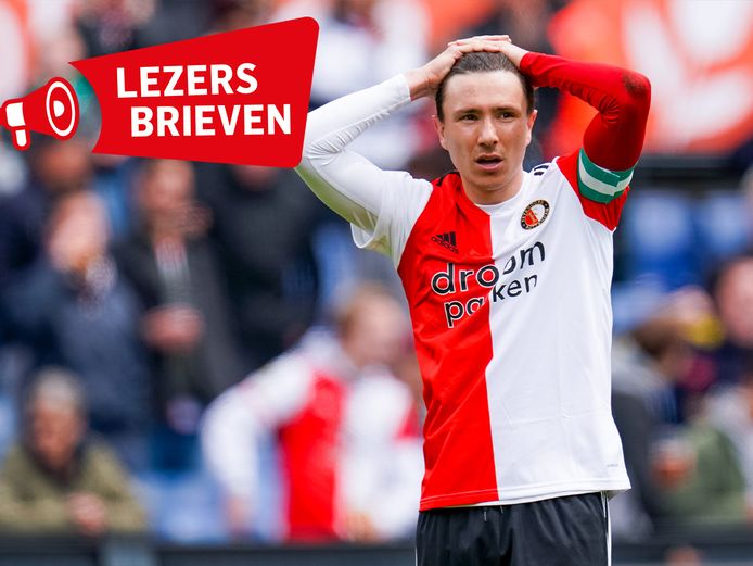 Reacties op Berghuis naar Ajax: 'Te wijten aan stuurloze ...