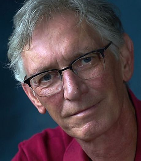 Vrouw Van Overleden Hans Nijhof Stopt Met Twitteraccount Tijd Om Zelf Te Leren Vliegen Utrecht Gelderlander Nl