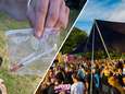 Eerste veroordeling voor needle spiking in Nederland: man krijgt celstraf nadat hij festivalganger stak met drugsspuit