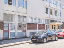 Tot 900 euro voor een afgekeurde sociale woning: Gentse vzw ‘verhuurt’ atelierruimtes aan sans-papiers voor woekerprijzen