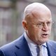 Ex-minister Ferd Grapperhaus zwaar beveiligd om ernstige dreiging uit onderwereld