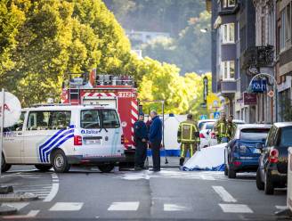 Twee voortvluchtige verdachten politiemoord Spa opgepakt in Nederland, België vraagt uitlevering