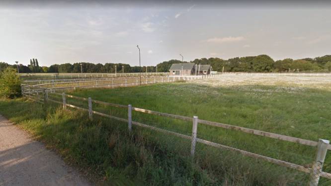 Heumens ‘ja’ tegen grote noodopvang, ondanks de das