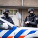 Kroongetuige in zaak Eris blijft de rust zelve: ‘Ik stond al twee keer op dodenlijst’