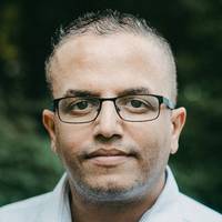 Wat ooit een extreemrechtse complottheorie was, is nu het officiële buitenlandbeleid van de VS