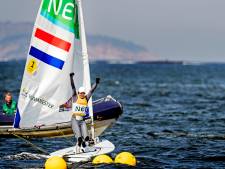 ‘Nederland gaat op Olympische Spelen in Tokio record verbreken: 46 medailles’
