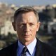 Daniel Craig gaat nog even door als 007