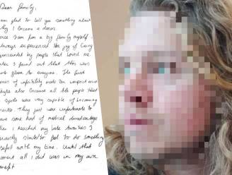 Beruchte spermadonor Jonathan M. (41) verwekte wereldwijd al 550 kinderen: "Walgelijk”