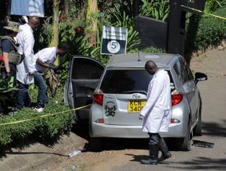 Keniaanse politie vindt achtergebleven explosieven in luxehotel Nairobi na aanslag