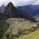 Peru sluit Machu Picchu voor onbepaalde tijd vanwege protesten lokale bevolking