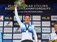 Les Championnats d'Europe de cyclisme sur route reportés en septembre 2021