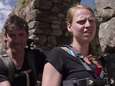 'Over winnaars' gesproken: Hannelore verloor drie jaar geleden haar benen, nu beklom ze Machu Picchu 