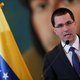 Venezuela wil ‘andere werkwijze’ voor dialoog met oppositie