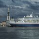 Cruises onder vuur: voor- en tegenstanders over de varende luxehotels