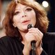 Juliette Gréco, de zangeres die van het chanson een kunst maakte, overleden op 93-jarige leeftijd