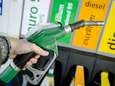 West-Frankrijk raakt verstoken van benzine