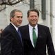 What Al Gore's First Debate Against George W. Bush Can Teach Hillary Clinton