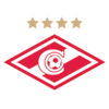Spartak Moskou