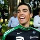 Onverwachte controle voor Rasmussen en Contador in Tour