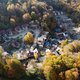 De onverschrokken aanklager die de bestuurlijke elite van Kosovo voor de rechter sleept