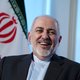 Iraanse buitenlandminister: “Trump wordt in oorlog met Iran gelokt”