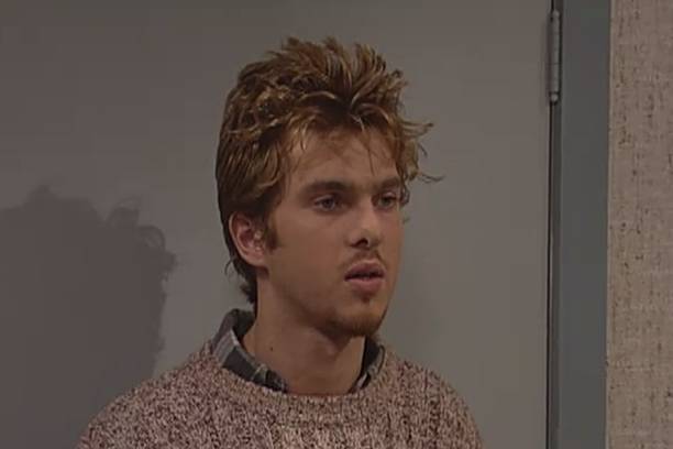 Wittekerke