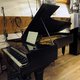 Kohlberg afgetroefd bij strijd om pianobouwer Steinway