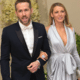 Ryan Reynolds en Blake Lively laten voor de eerste keer hun dochters zien