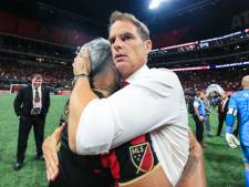 ‘Frank de Boer weet nu waar de valkuilen liggen’