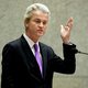 Ombudsvrouw: Wilders blijkt het vaakst in de koppen te staan