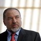 Israëlische minister Lieberman waarschuwt tegen een Palestijnse staat