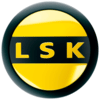 Lillestrøm SK