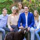 Feest: Claus-Casimir viert zijn laatste jaar als tiener