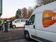 PostNL verwacht geen vertraging bij levering pakjes, oplossing gezocht voor duizenden pakjes in verzegeld depot Wommelgem