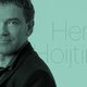Davy Klaassen is een prettig symbool van de zuivering