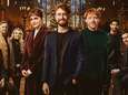 Les acteurs de la saga “Harry Potter” révèlent les meilleurs secrets de tournage lors d’une émission anniversaire