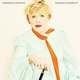 Negative Capability is een van de mooiste albums van Marianne Faithfull (vier sterren)