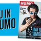 ‘Toen ik eindelijk thuiskwam, was mijn moeder al begraven’: 12 verhalen uit de nieuwe Humo