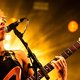En deze concerten zagen we ook op de eerste dag van Pukkelpop 2019